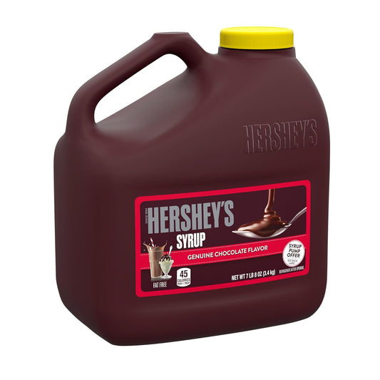 closeable, squeezable plastic bottle for controlled pouring and easy storage