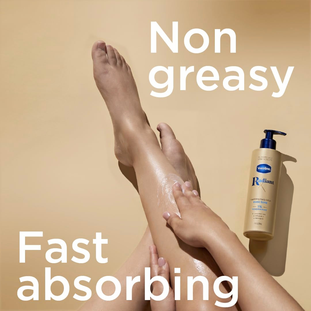 coconut oil and ultra-hydrating lipids that reinforce the skin barrier
