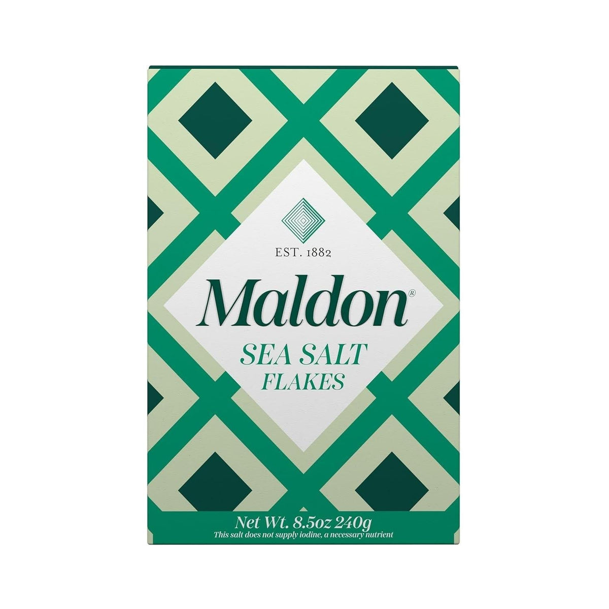 cold-smoked over oak and other hardwood embers for genuine smoky flavor