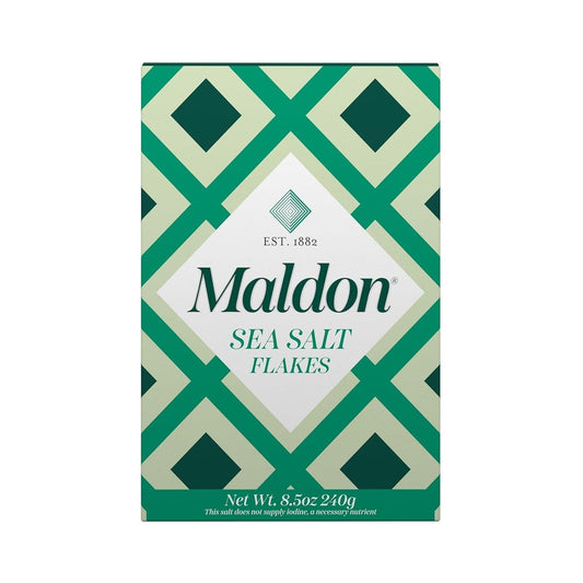 cold-smoked over oak and other hardwood embers for genuine smoky flavor