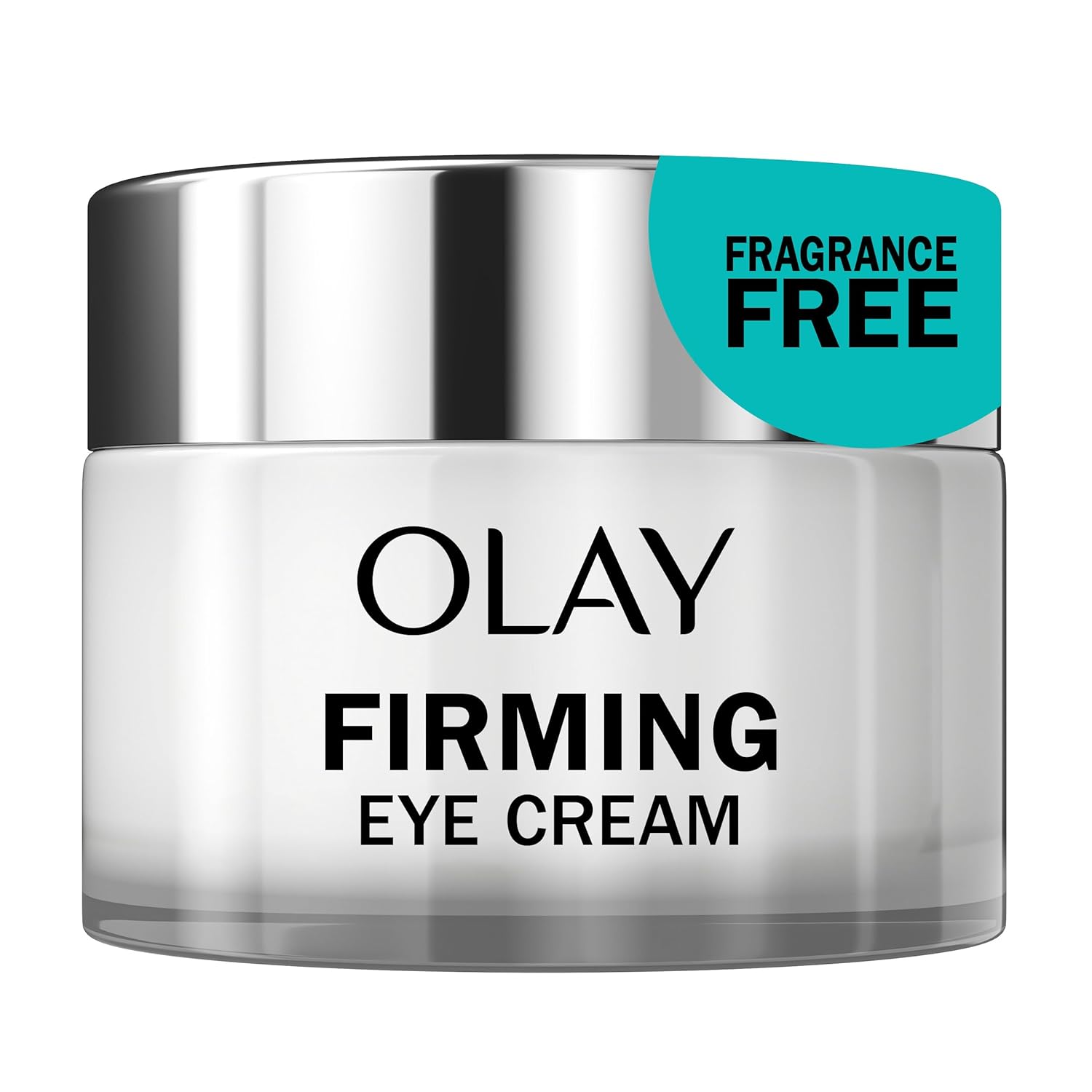 collagen peptide complex to improve skin firmness and elasticity around the eyes