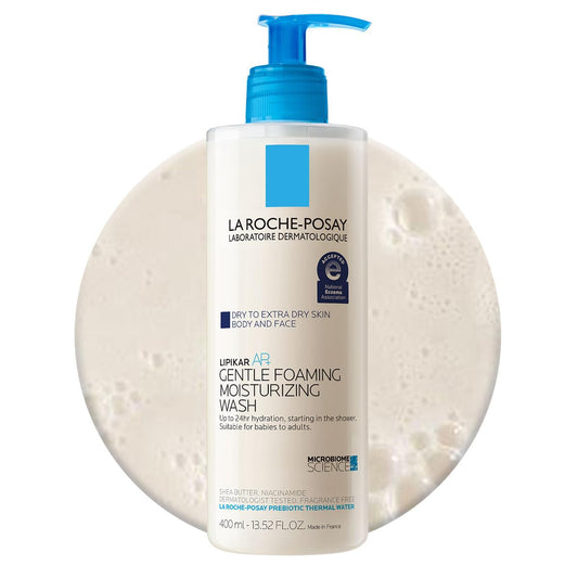 colloidal oatmeal 1% active skin protectant ingredient