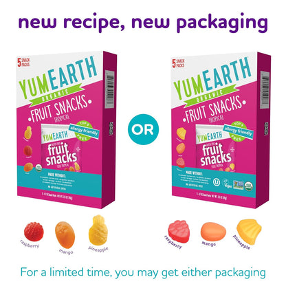 colored with real fruit and vegetable juices instead of artificial dyes