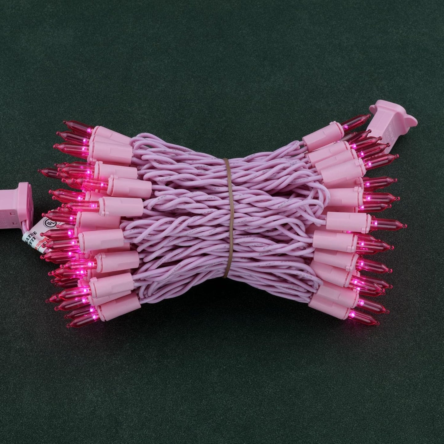 commercial grade 22 awg wire with pure copper core