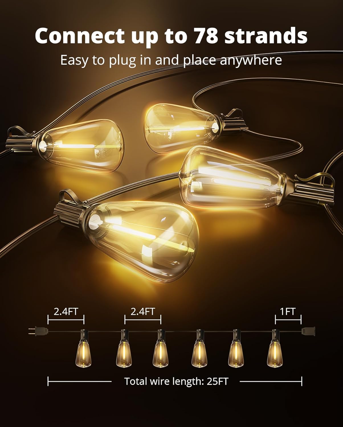 commercial-grade heavy-duty 120v wiring preventing voltage drop