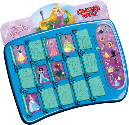 compact 10.51 x 10.51 inch footprint, no batteries or assembly required