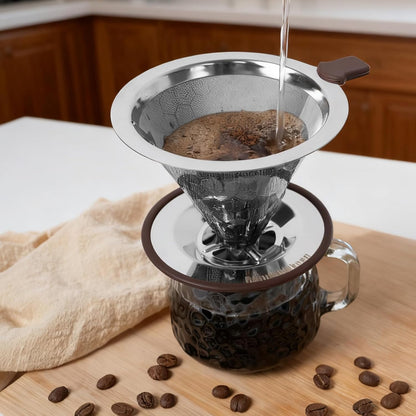 compact 2.56 oz build fitting mugs with 2.5-3.5 inch rim diameter
