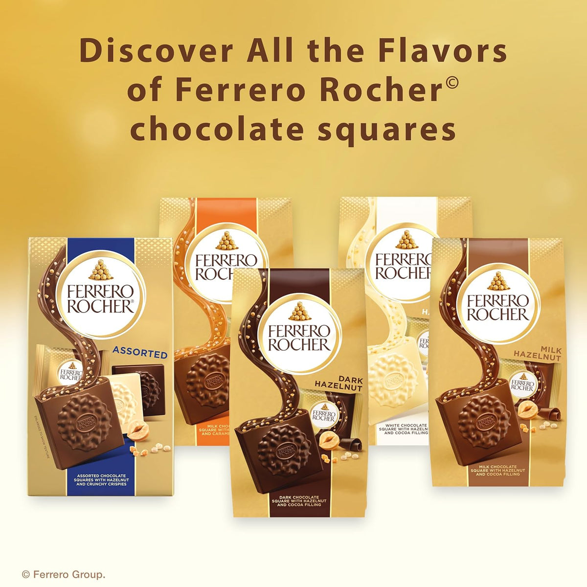 compact 3.7 oz package dimension (6.97 x 4.06 x 2.2 inches) suitable for tucking into gift bags or baskets