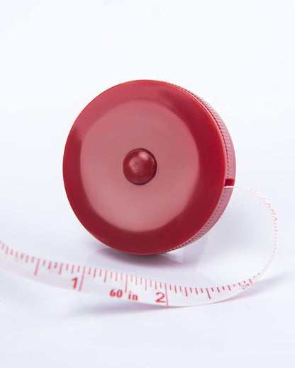 compact dimensions (7.72 x 4.33 x 0.79 in) for precise corner and seam work