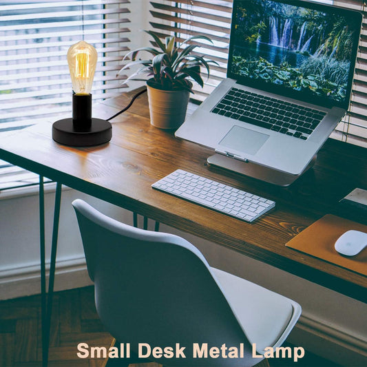 compact dimensions of 3.5" h x 4.8" w for small-space placement