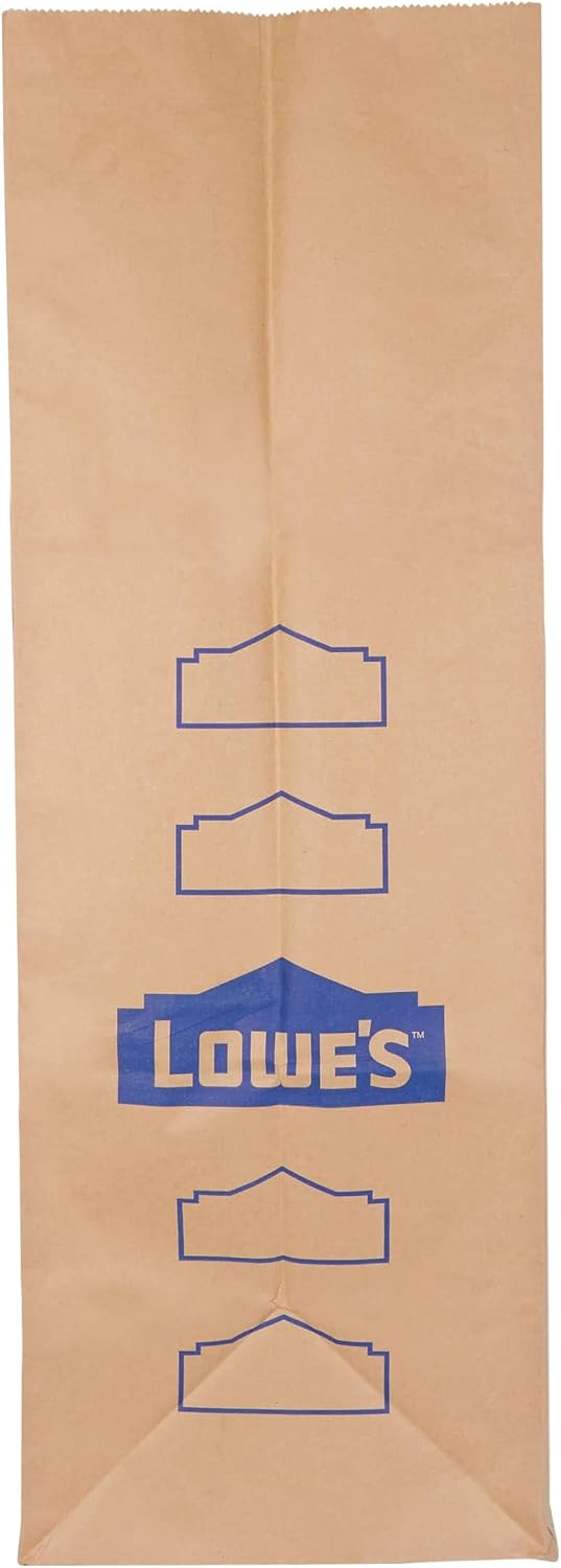 compact flat storage dimensions (approximately 16 x 12 inches)