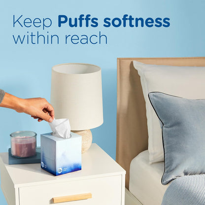compact stashable size for cars, desks, and countertops