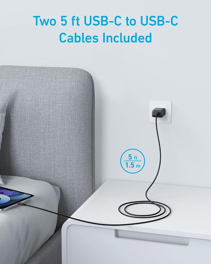 compact wall-mount form factor with foldable-friendly profile