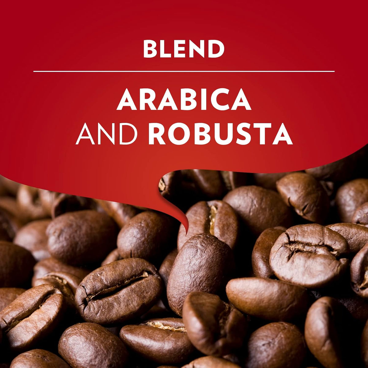 compatible with espresso machines, moka pots, drip machines, and french press