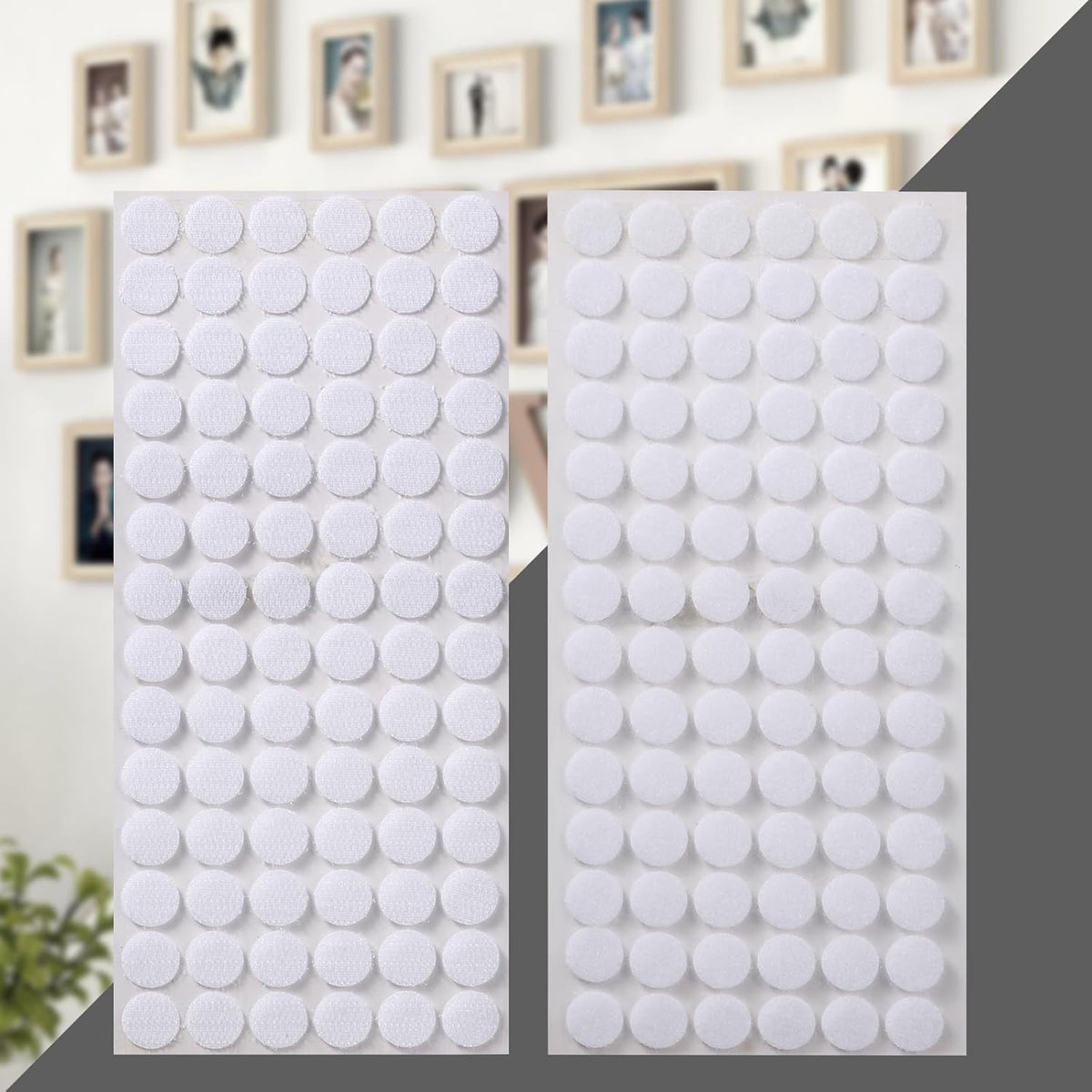 compatible with fabric, paper, plastic, rubber, metal, and wood surfaces