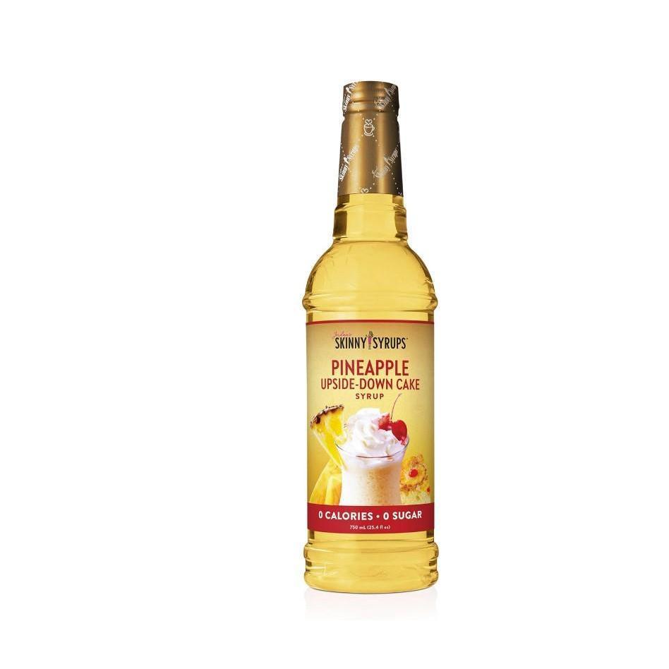 compatible with hot and cold drinks: coffee, tea, lemonade, sparkling water, cocktails, smoothies