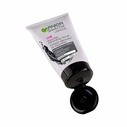 compatible with oily, combination, and dry skin types