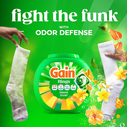 compatible with standard, he, and high-efficiency front- and top-load washers