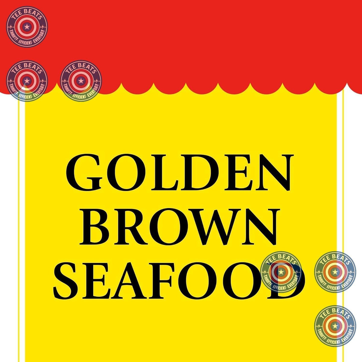 compatible with three cooking methods: deep frying, pan frying, and oven baking