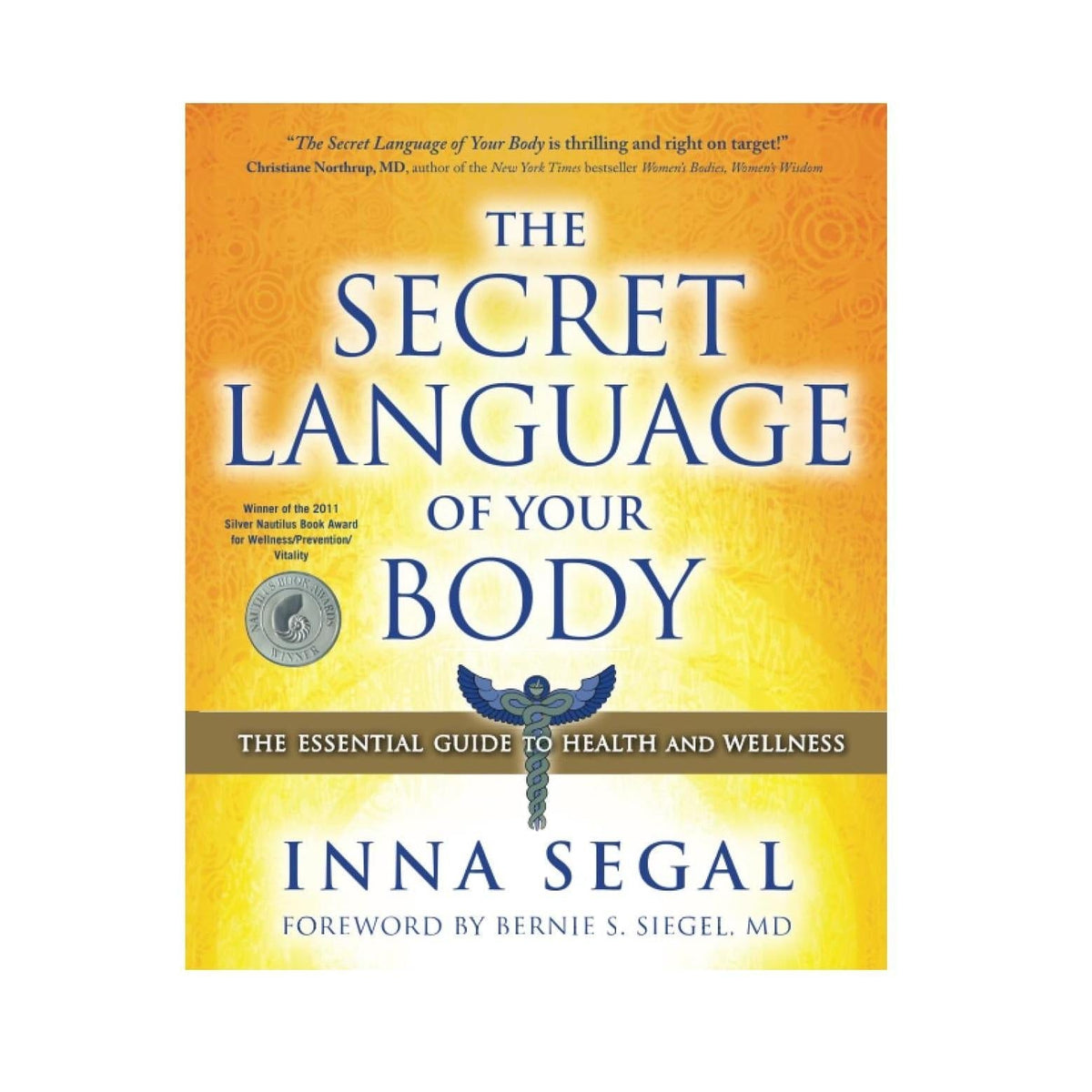 comprehensive guide format covering health and wellness topics