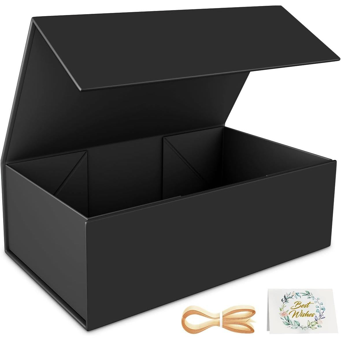 concealed magnetic flip-top closure for repeated open/close use