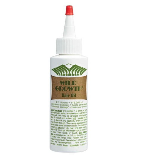 concentrated blend of olive, jojoba, coconut, rice bran, rosehip, and pumpkin seed oils fortified with vitamin complexes