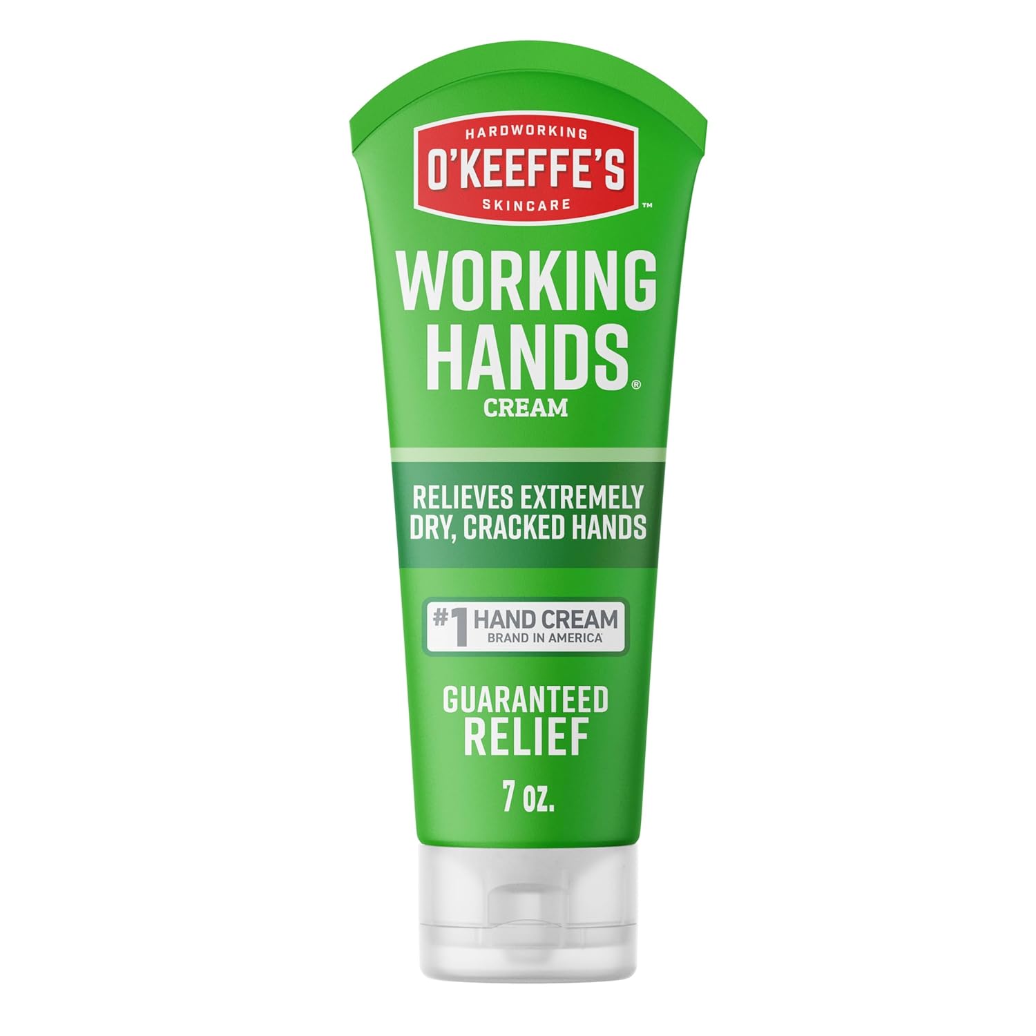 concentrated moisturizing cream with clinically proven instant moisture boost
