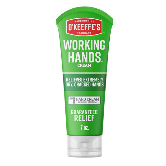 concentrated moisturizing cream with clinically proven instant moisture boost