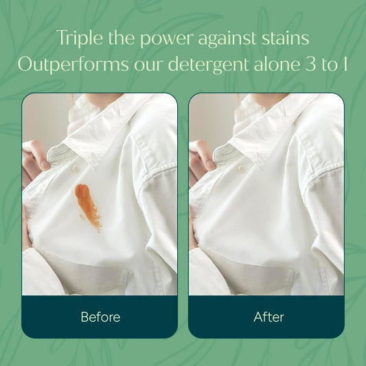concentrated, ph-neutral, hypoallergenic spray safe for delicate fabrics and upholstery
