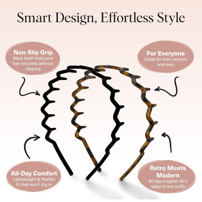 constructed from recycled plastic for eco-friendly appeal