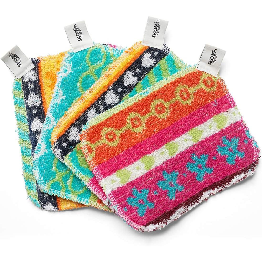 constructed from remnant cotton fibers bonded with a non-toxic hardener