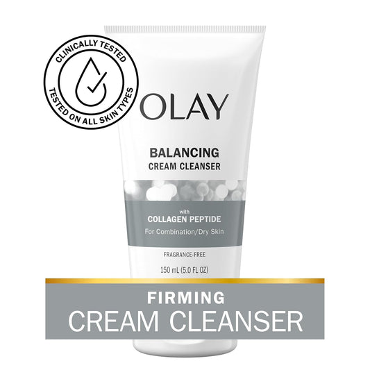 contains collagen peptides and niacinamide