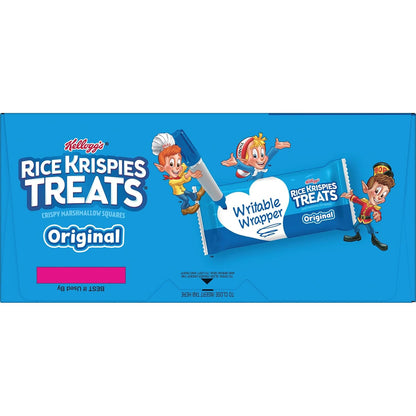 contains milk and soy allergens (clearly disclosed)