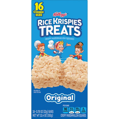 contains milk and soy ingredients (clearly labeled)