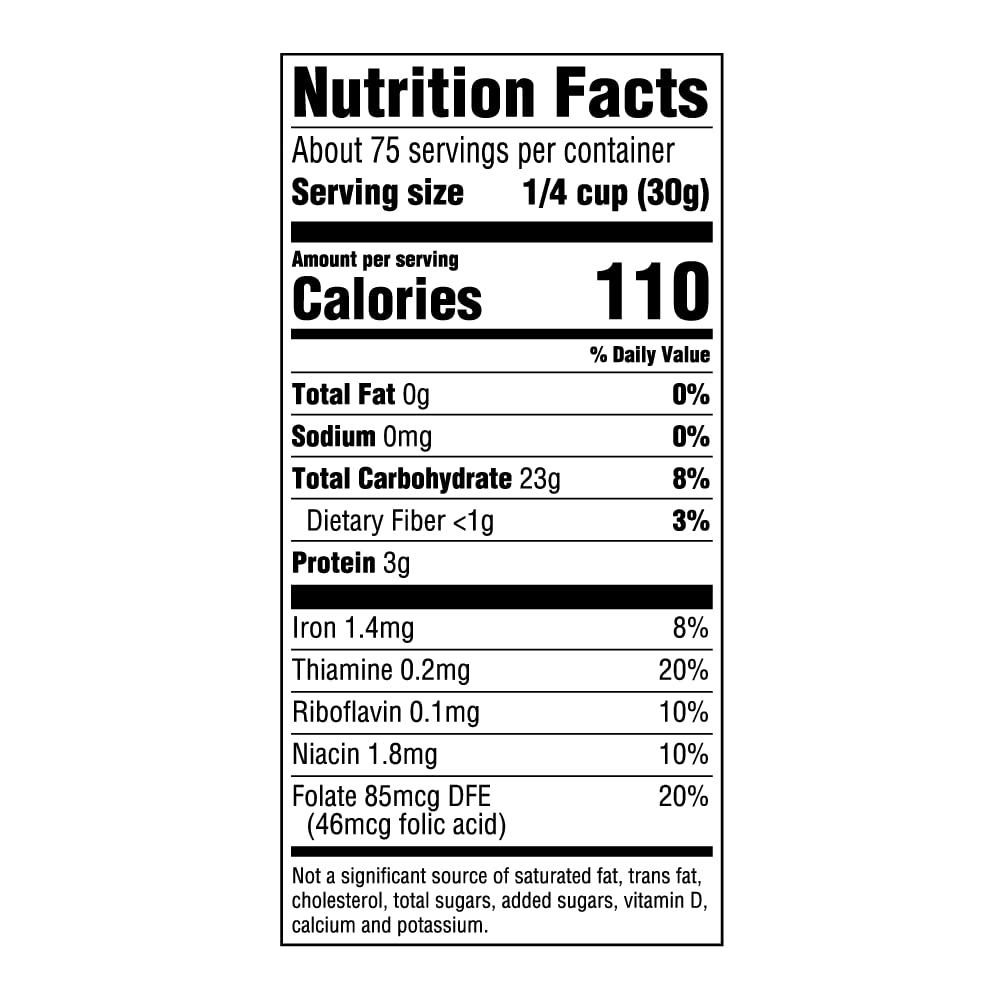 contains wheat allergen label for safety compliance