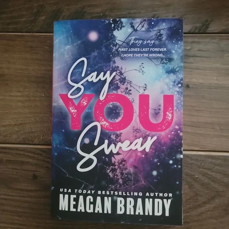 contemporary new adult/sports romance genre with college-aged protagonists