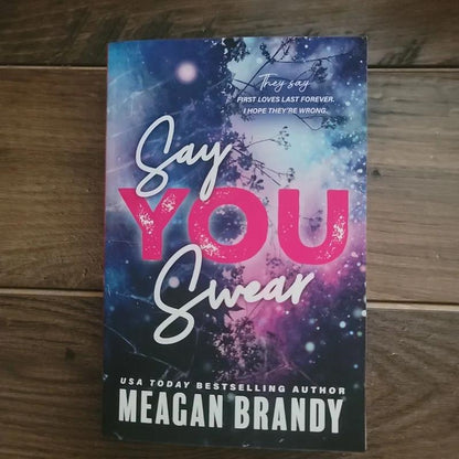 contemporary new adult/sports romance genre with college-aged protagonists
