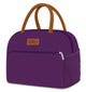 Dark Purple