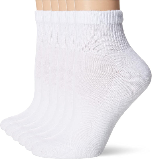 cool comfort moisture-wicking fabric technology