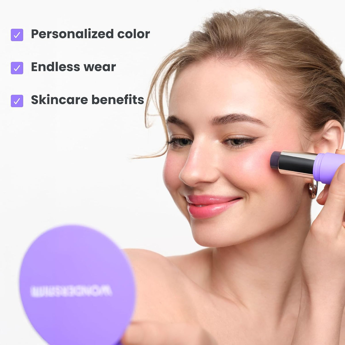 cooling and hydrating ingredients that nourish and soothe skin