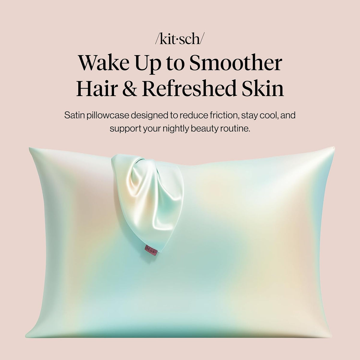 cooling, breathable, and ultra-soft texture