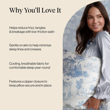 cooling, breathable weave that absorbs less moisture than cotton