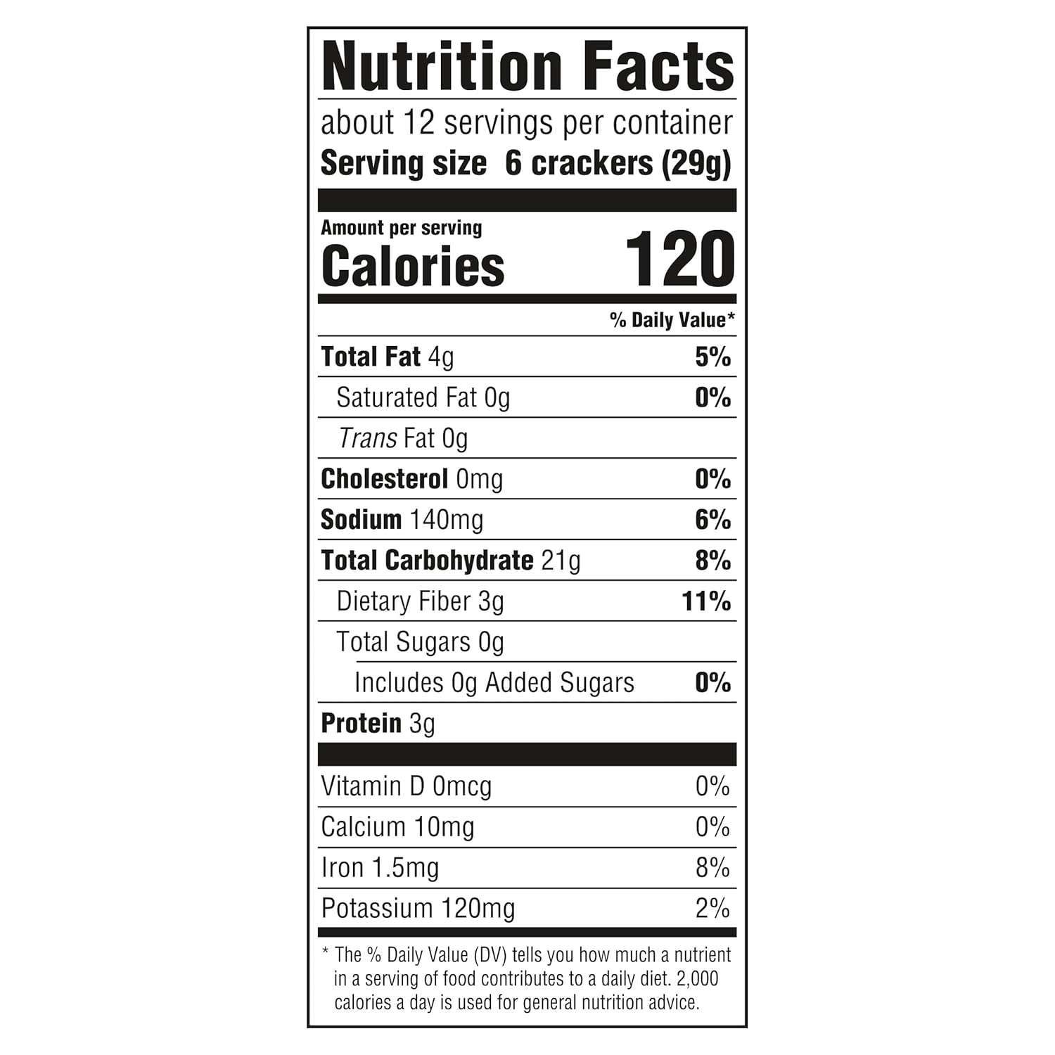 cracked pepper and olive oil seasoning profile