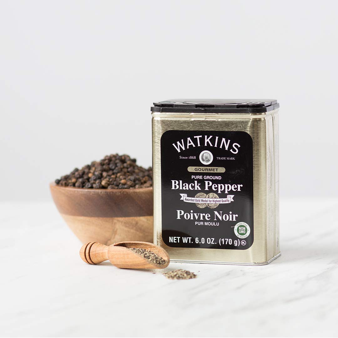 crafted in the usa for traceable, domestic sourcing