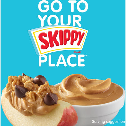 creamy, smooth texture with no chunky bits