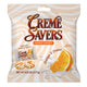 Orange and Creme - 6.25 Ounce (Pack of 1)