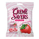 Strawberries and Creme - 3oz Bag