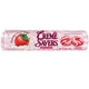 Strawberries and Creme - Strawberry Individual Rol