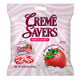 Strawberries and Creme - 6.25oz Bag