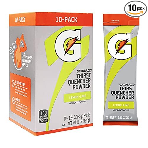 critical electrolyte blend (sodium, potassium) replacing what is lost in sweat